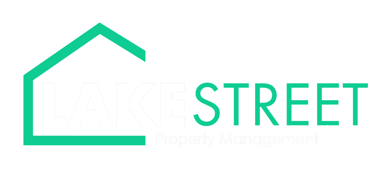 Lake Street Property Management